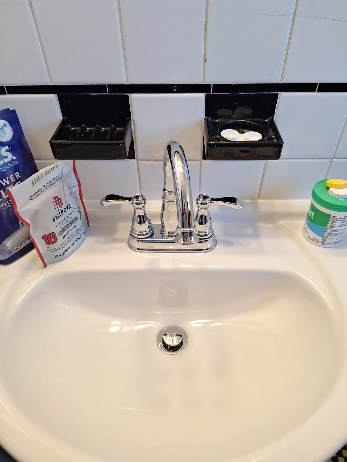 Luxury Estate Management